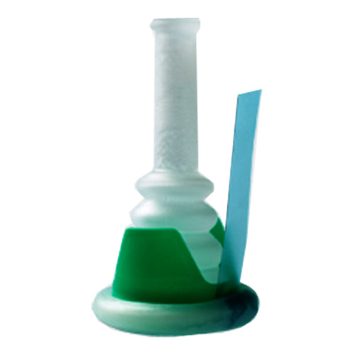 Conveen Security+ Male Self-Sealing External Catheter 35 mm Diameter 35 Box