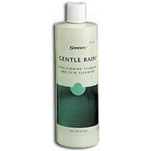 Gentle Rain Extra Mild, 21 fl oz 1 Each