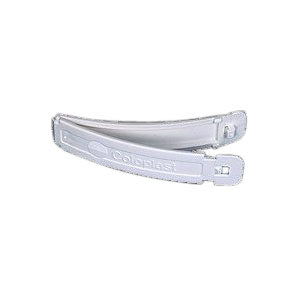 Drainable Pouch Clamp 1 Each