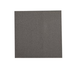 Ferris PolyMem MAX Silver Non-Adhesive Pad Dressing, 8" x 8"