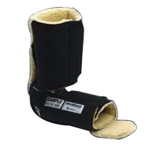 Heel boot Replacement Liner, Large 1 Each