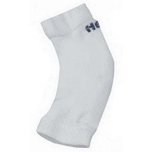 Heelbo Heel and Elbow Protector, Large, White 1 Each
