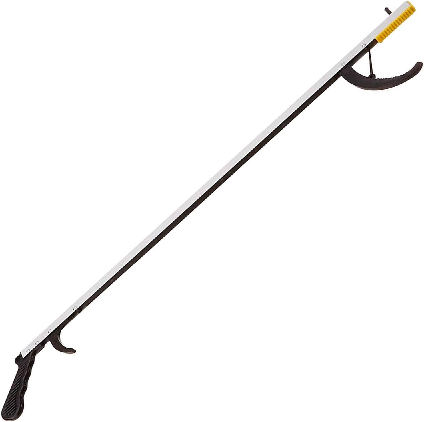 DMI Aluminum Reacher with Magnetic Tip, 32" 1 Each