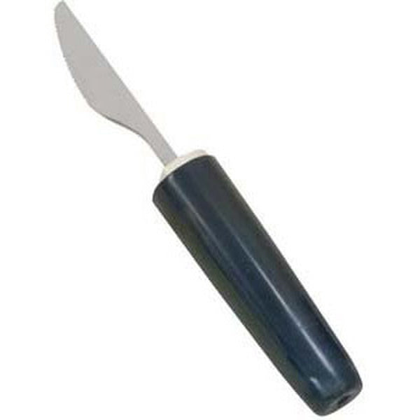Comfort Grip Knife 1 Each