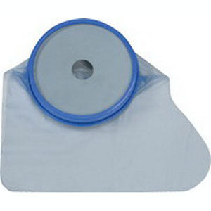 Cast/Bndg Protector Sm Arm/Half Adult Arm, 1 Each