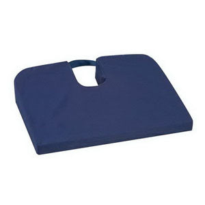 Sloping Seat Mate Coccyx Cushion 14" x 18" U- 1 Each