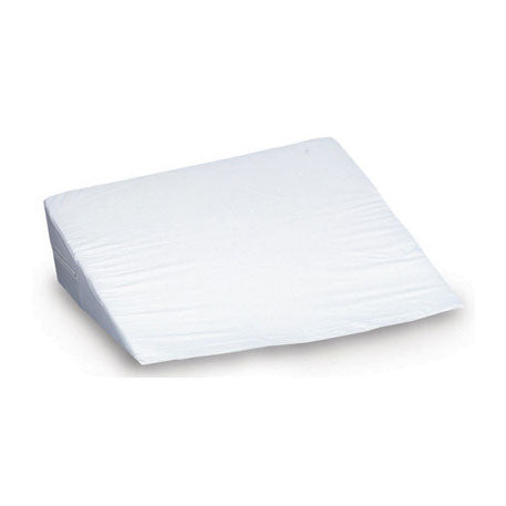 Foam Bed Wedge 7" x 24" x 24" 1 Each