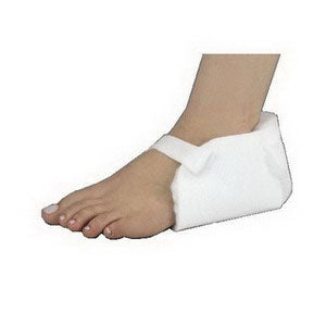 Heel Protectors, Pair 1 Each