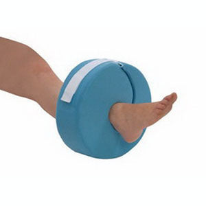 Foot Elevator, 4" Width w/Velcro Closure 1 Each