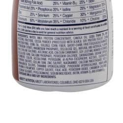 Glucerna Shake Ready-to-Drink Rich Chocolate with Carb Steady 8 oz