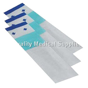 Digital Thermometer Oral Probe Cover 100 Box