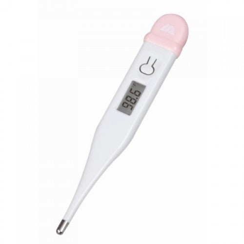 Basal Digital Themometer 1 Each