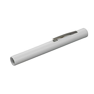 Disposable Penlight, High Intensity Light 1 Each