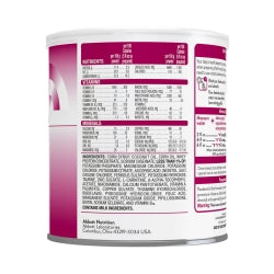 Calcilo XD Low Calcium/Vitamin D Free Institutional, 375 g