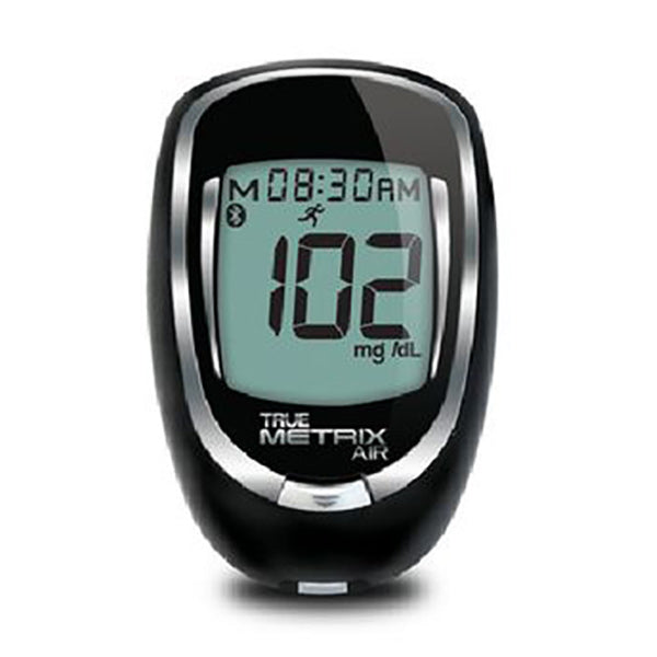 TRUE Metrix Air Meter 1 Each