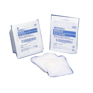 Telfa Ouchless Non-Adherent Dressing, 3" x 6" 1 Each