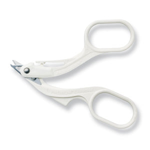 Auto Suture Premium Skin Staple Remover 1 Each