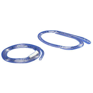 Levin Stomach Tube 14 fr 48" 1 Each
