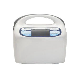 Kendall SCD 700 Series Controller 1 Each