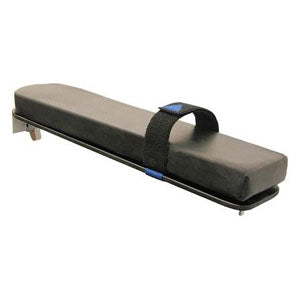 Devon Arm Board Strap 32" x 1-1/2" 48 Case