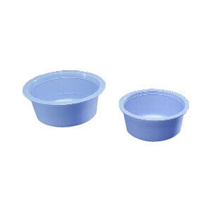 Kendall Solution Bowl 32 oz. 50 Case