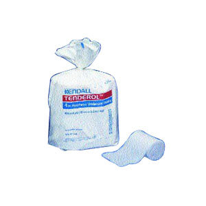 Tenderol Synthetic Undercast Padding 2" x 4 yds. 24 Pack