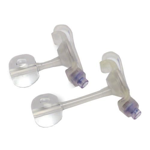Kangaroo Skin Level Balloon Gastrostomy Kit, 14 fr  1.0 cm 1 Each