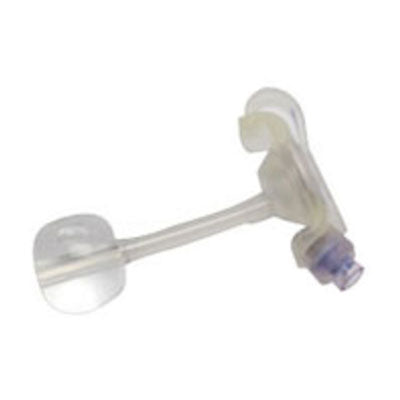 Kangaroo Skin Level Balloon Gastrostomy Kit, 20 fr x 2.7 cm 1 Pack