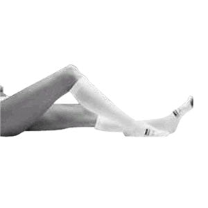 T.E.D. Knee Length Anti-Embolism Stockings, XXX-Large, Regular, Latex-Free 1 Each