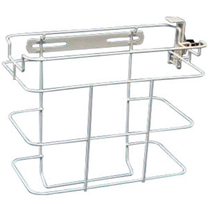 SharpSafety Non-Locking Bracket 1 Each