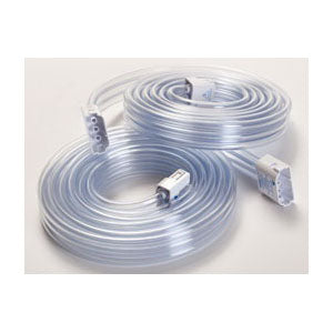 SCD Express Compression System Tubing Set 2 Pack