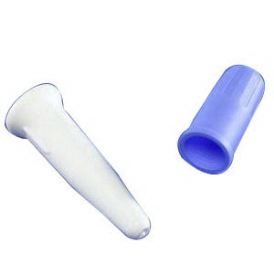 Catheter Care Kit with Povidone-Iodine 50 Case