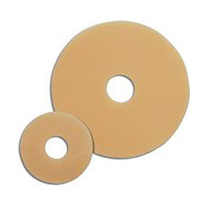 UltraSeal Flexible Barrier Ring 5/8" ID x 2" OD 10 Pack