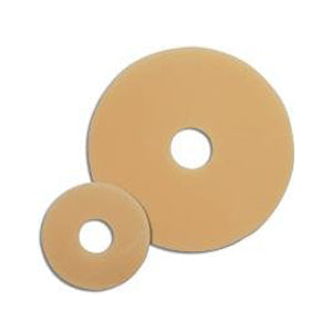 UltraSeal Flexible Barrier Ring 7/8" ID x 3-3/4" OD 5 Pack