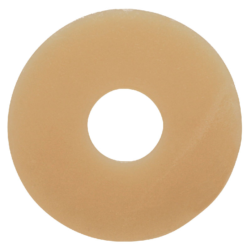 Maxseal Flexible Barrier Ring, 2" Od, 10 Box