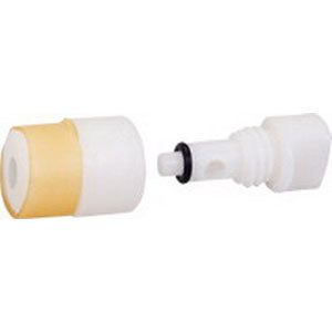 Urinary Drainage Fitting 1 Each