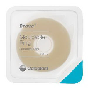 Seal Ring For #108 Urinary Drainage Fitting 1 Each