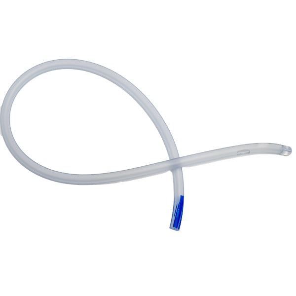 K-Kath Flex Medium Straight Catheter 30 fr, 24" 1 Each