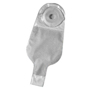 Solo Ileostomy Unit, Large, 1-1/4" Opening 1 Each