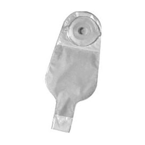 Solo Ileostomy Unit, Large, 1 1/2" Opening 1 Each