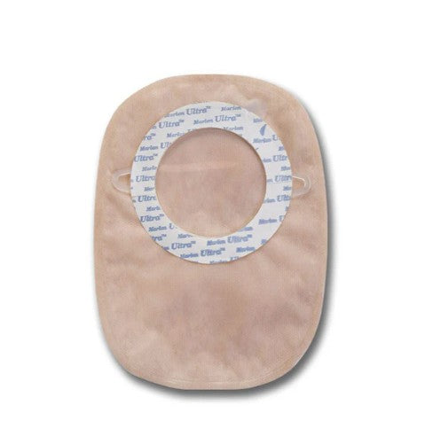 Marlen UltraMax Gemini 2-Piece Closed Pouch 30 Box
