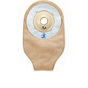 Trn Ultralite 1 3/4" Pch,Dc w/Skin Shield,Pk/10 10 Box