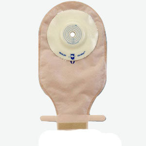 Ultramax Drainable Convex Cut-To-Fit, Trans Back,5 5 Box