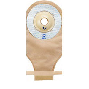 Shal Cnvx 3/4", Trns Ultralite Pches w/Aquatack 10 Box