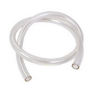 Rubber Tubing 6 ft. 1 Each