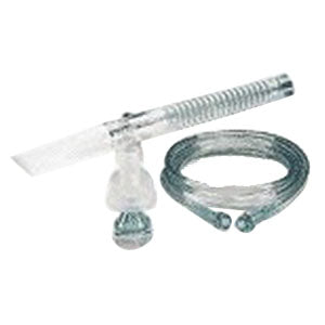 Disposable Nebulizer Kit 1 Each