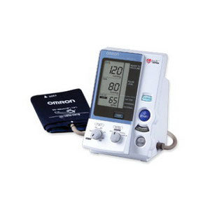 Intellisense Pro Digital Blood Pressure Monitor 1 Each