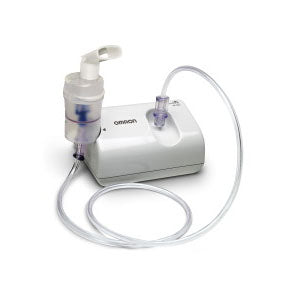 CompAIR Compressor Nebulizer System 1 Each