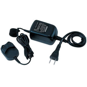 AC Adapter 1 Each