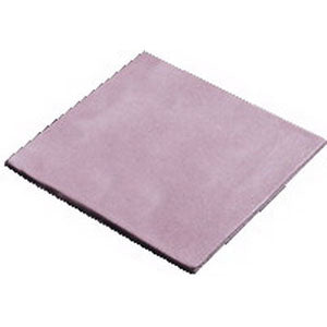 Super Thin Disc, 4X4, 10 10 Box